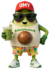 Saludableebook