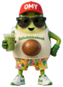 SaludableEbook